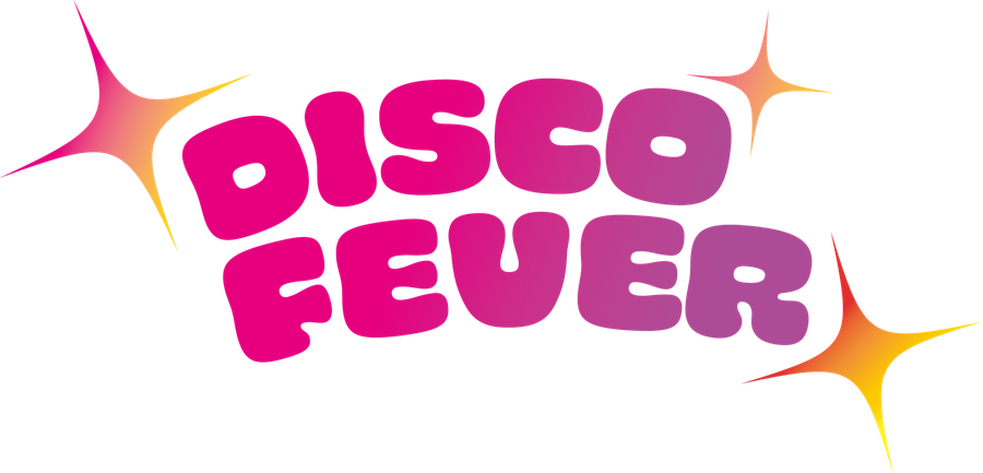 Disco Fever