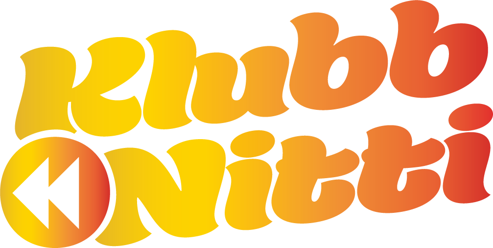Klubb Nitti