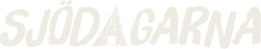 Sjödagarna